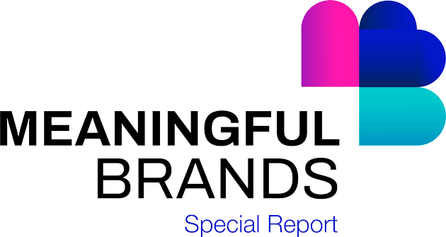 Meaningful Brands